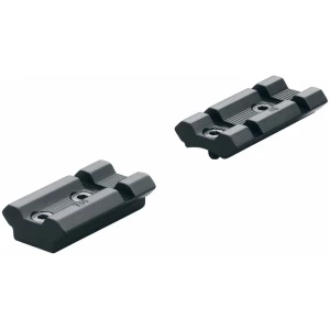 LEUPOLD BASE RIFLEMAN BRWN AB3 2-PC MT