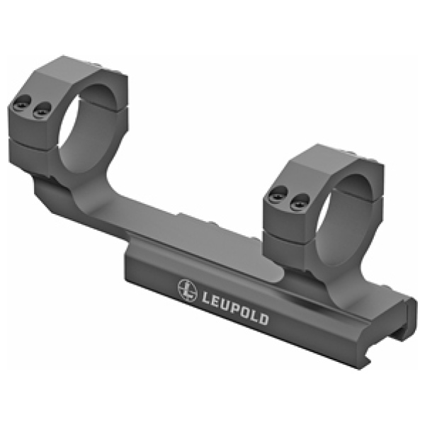 LEUP MARK AR IMS 30MM MATTE