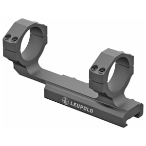 LEUP MARK AR IMS 34MM MATTE