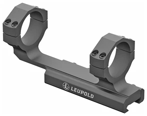 LEUP MARK AR IMS 34MM MATTE