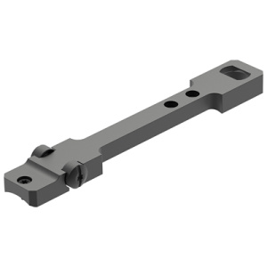 LEUP STD BRWNNG BAR 1PC MATTE