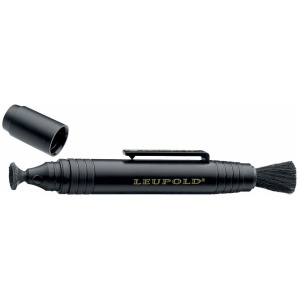 LEUPOLD LENS PEN