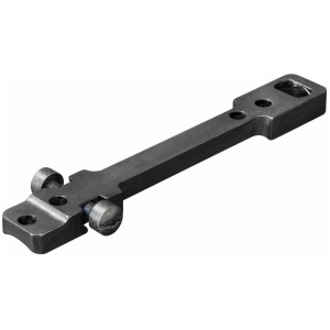LEUPOLD BASE STD REMINGTON 700 SA 1-PC