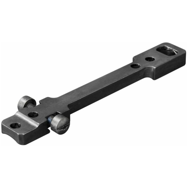 LEUPOLD BASE STD REMINGTON 700 LA 1-PC