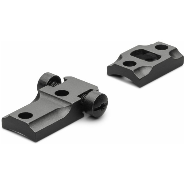 LEUPOLD BASE STD BRWNG A-BOLT LR MTE