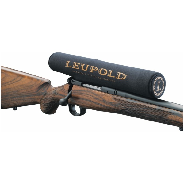 LEUPOLD SCOPE COVER NEOPRENE XL