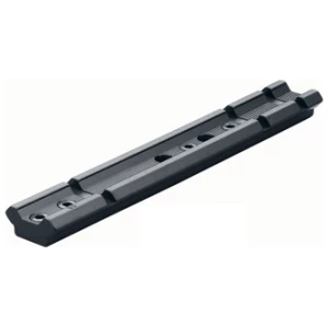 LEUP RFLMN MARLIN 36 1PC MATTE