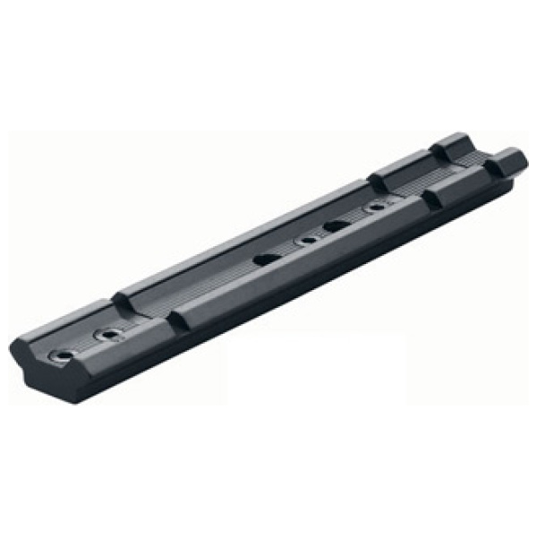 LEUP RFLMN MARLIN 36 1PC MATTE