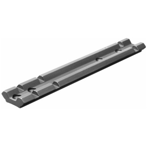 LEUPOLD BASE RIFLEMAN RUGER 10/22 MTE
