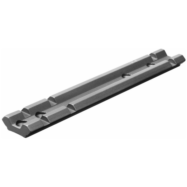 LEUPOLD BASE RIFLEMAN RUGER 10/22 MTE