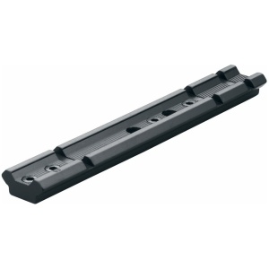 LEUPOLD BASE RIFLEMAN TC ENCR/OMEGA