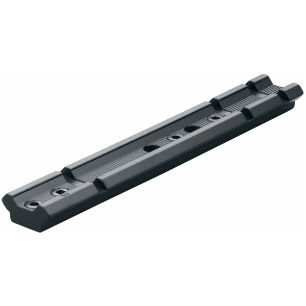 LEUPOLD BASE RIFLEMAN TC ENCR/OMEGA