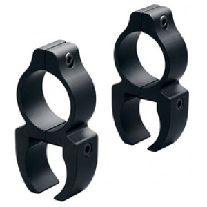 LEUP RFLMN RMFR 3/8" DETACHABLE RING