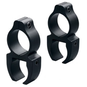 LEUP RFLMN RMFR 3/8" DETACHABLE RING