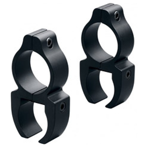 LEUP RFLMN RMFR 3/8" DETACHABLE RING