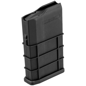 HOWA AMMO BOOST MAGAZINE 308 10RD