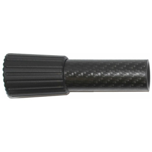 LANCER SHOTGUN EXTENSION TUBE - REM. 870/1100/VERSAMAX PLUS 2