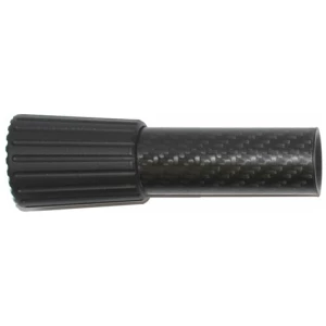 LANCER SHOTGUN EXTENSION TUBE - REM. 870/1100/VERSAMAX PLUS 2