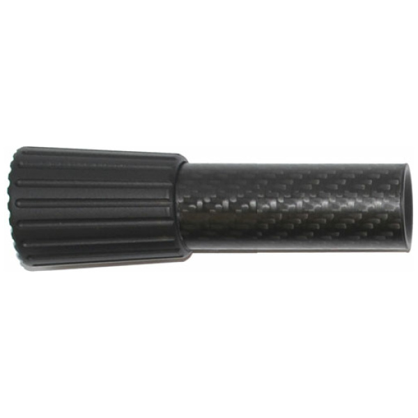 LANCER SHOTGUN EXTENSION TUBE - REM. 870/1100/VERSAMAX PLUS 2