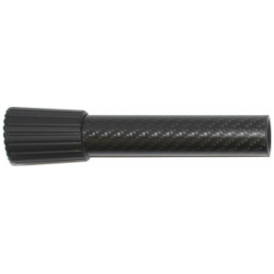 LANCER SHOTGUN EXTENSION TUBE - BERETTA 1301 COMPETITION PLUS3