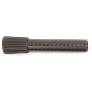 LANCER SHOTGUN EXTENSION TUBE - BENELLI M1/M2/SBE/SBE2 PLUS 3