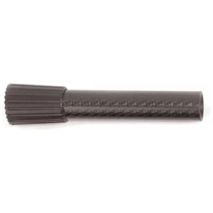 LANCER SHOTGUN EXTENSION TUBE - BENELLI M1/M2/SBE/SBE2 PLUS 3