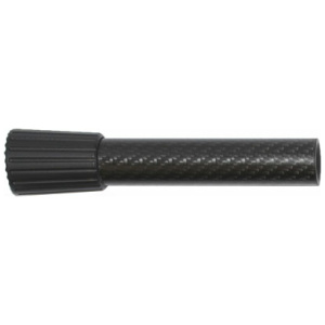 LANCER SHOTGUN EXTENSION TUBE - MOSSBERG 590 PLUS 3