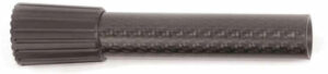 LANCER SHOTGUN EXTENSION TUBE - MOSSBERG 590 PLUS 5