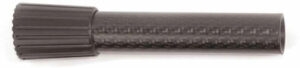 LANCER SHOTGUN EXTENSION TUBE - MOSSBERG 590 PLUS 7