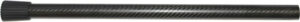 LANCER SHOTGUN EXTENSION TUBE - BENELLI M1/M2/SBE/SBE2 PLUS 8