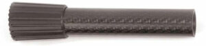 LANCER SHOTGUN EXTENSION TUBE - MOSSBERG 590 PLUS 8
