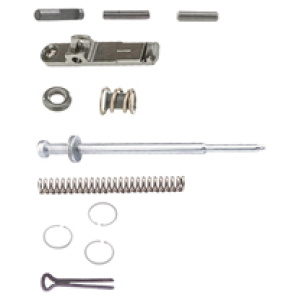 LUTH AR BOLT COMPONENT KIT AR 15