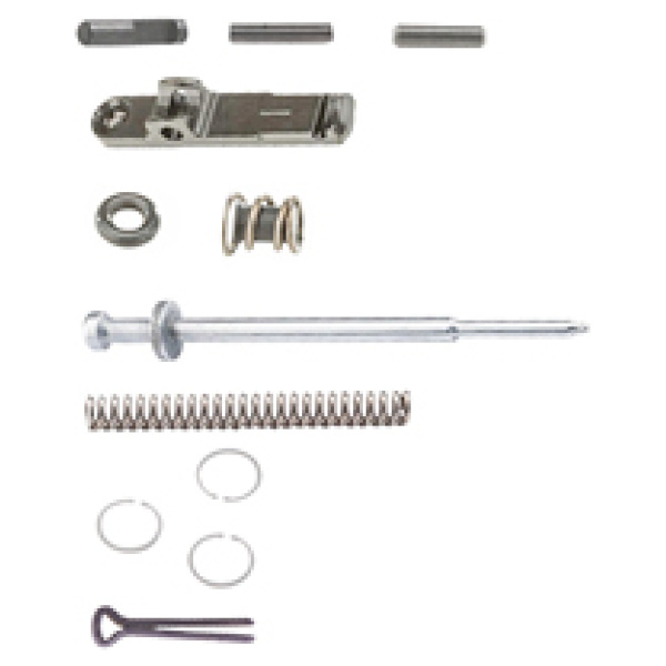 LUTH AR BOLT COMPONENT KIT AR 15