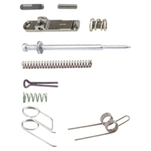 LUTH AR FIELD REPAIR KIT AR15