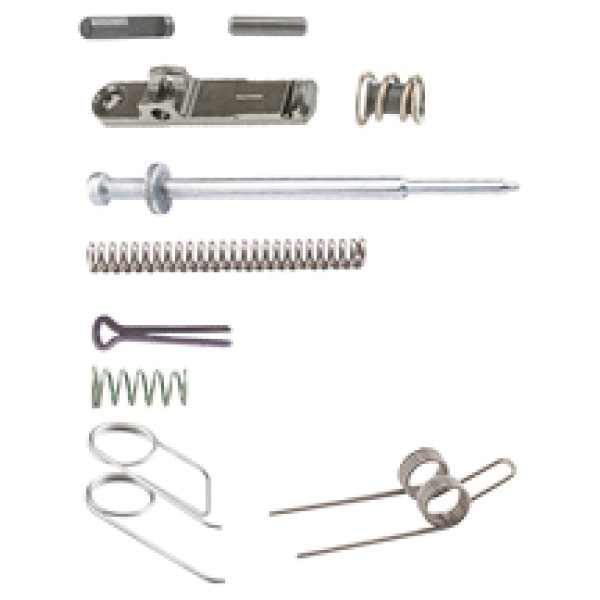 LUTH AR FIELD REPAIR KIT AR15