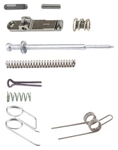 LUTH AR FIELD REPAIR KIT AR15