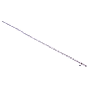 LUTH AR STANDARD GAS TUBE