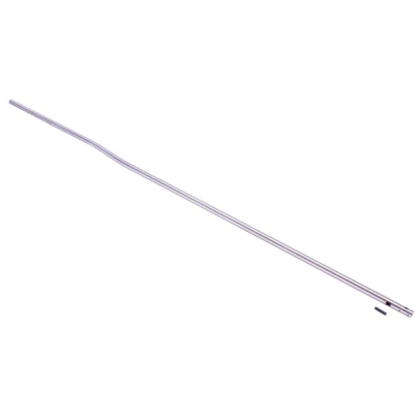 LUTH AR STANDARD GAS TUBE