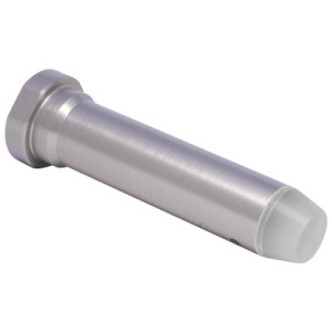 LUTH AR 223 CARBINE BUFFER BODY