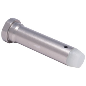 LUTH AR HEAVY CAR BUFFER ASSEMBLY