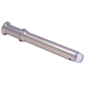 LUTH AR 223 RFL BUFFER BODY