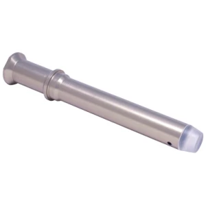 LUTH AR 223 RFL BUFFER BODY
