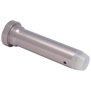 LUTH AR TRPL TUNGSTEN H3-BUFFER