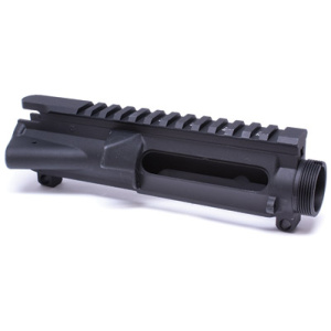 LUTH AR A3 UPPER RECEIVER