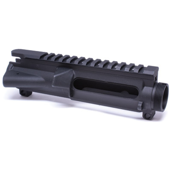LUTH AR A3 UPPER RECEIVER
