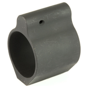 LUTH AR .936 GAS BLOCK