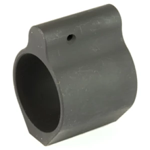 LUTH AR .936 GAS BLOCK