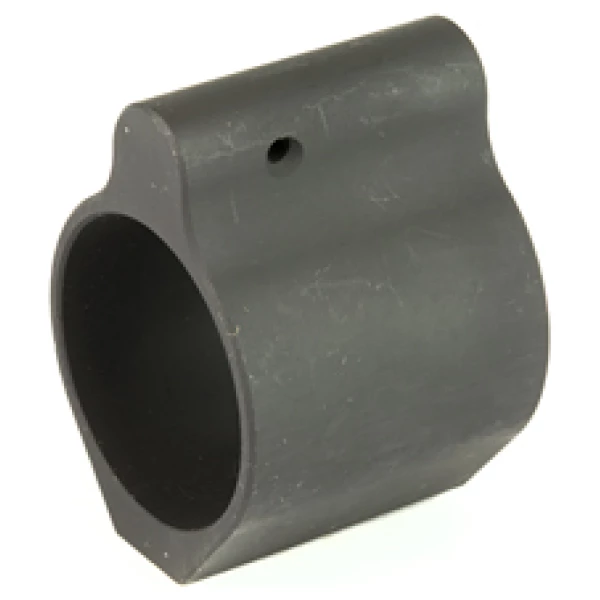 LUTH AR .936 GAS BLOCK