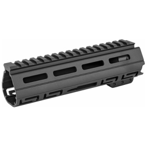 LUTH AR PALM HANDGUARD 7" MLOK
