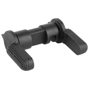 LUTH AR AMBI SAFETY SELECTOR AR15